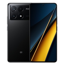 Xiaomi Poco X6 Pro 5G 512GB + 12GB RAM