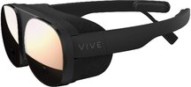 VR очила HTC Vive Flow VR Headset - Black