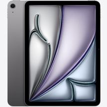Apple iPad Air M2 11 (2024) 128GB Wi-Fi