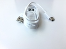 USB-C кабел за Samsung Galaxy A21s