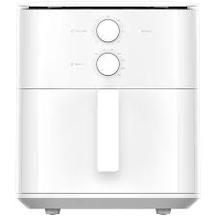 Фритюрник Xiaomi Air Fryer Essential 6L White
