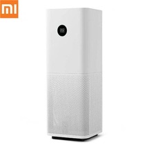 Xiaomi MI Air Purifier Pro