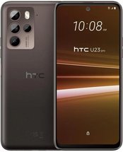 HTC U23 Pro 5G 256GB + 12GB RAM