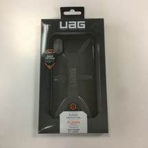 Удароустойчив кейс UAG за Iphone XR