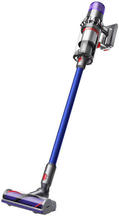 Вертикална прахосмукачка Dyson V11 Total Clean