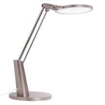 Xiaomi лампа за бюро Yeelight Serene Eye - Friendly Desk Lamp Pro 