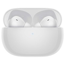Bluetooth TWS слушалки Xiaomi Redmi Buds 4 Pro - Moon White