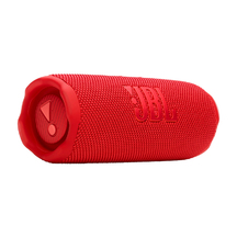 JBL Flip 7 - Red