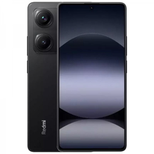 Xiaomi Redmi Note 14S 4G 256GB + 8GB RAM