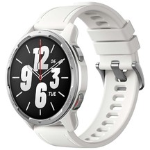 Xiaomi Watch S1 Active NFC - Beige