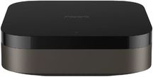 Aqara Hub M3 