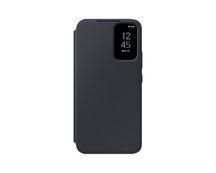 Smart View Cover калъф за Samsung Galaxy A34 5G - Black