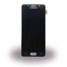 Дисплей за Galaxy A3 A310 (2016)