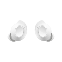 Bluetooth слушалки Samsung Galaxy Buds FE R400 -  White