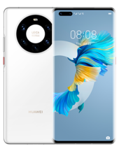 Huawei Mate 40 Pro+ 5G 256GB + 8GB RAM