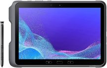 Samsung Galaxy Tab Active 4 Pro Wi-Fi T630 128GB + 6GB RAM
