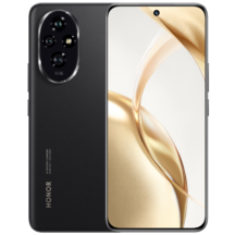 Honor 200 256GB + 8GB RAM