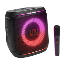 Караоке тонколона JBL PARTYBOX Encore 2 + Микрофон