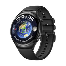 Huawei Watch 4 46mm - Black