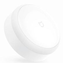 Xiaomi сензорна лампа Mi Motion Activated Night Light 