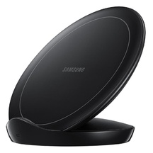 Wireless Fast Charger Stand за Samsung Galaxy S20+ plus