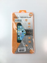 Стъклен протектор за HTC Desire 825