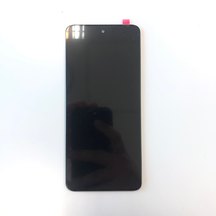 Дисплей за Xiaomi Redmi Note 9 Pro