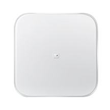 Кантар Xiaomi MI Smart Scale 2