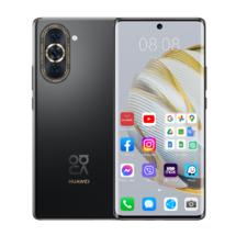 Huawei Nova 10 Pro 128GB + 8GB RAM