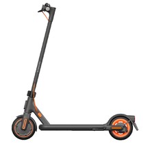 Xiaomi Mi Electric Scooter 4 Go