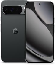 Google Pixel 10 Pro XL 512GB + 16GB RAM 