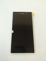 Дисплей за Sony Xperia Z Ultra 