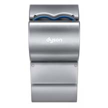 Сешоар за ръце Dyson Airblade AB14 Touchless Hand Dryer - Silver