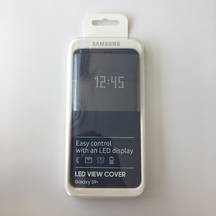 LED View Cover калъф за Samsung Galaxy S9+ plus