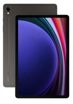 Samsung Galaxy Tab S9 X710 Wi-Fi 256GB + 12GB RAM 