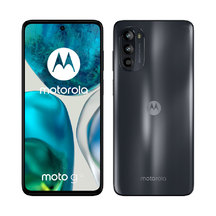 Motorola Moto G52 128GB + 4GB RAM