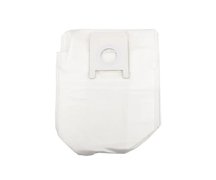 Xiaomi XCLEA H30 plus Disposable Bag - 5бр