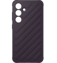Shield Case калъф за Samsung Galaxy S24 - Dark Violet