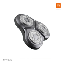 Xiaomi Резервна глава за Mi Electric Shaver S500