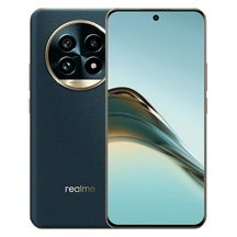 Realme 13 Pro+ Plus 256GB + 8GB RAM
