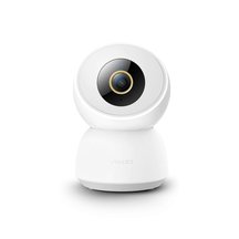Xiaomi камера Imilab Home Security Camera C30 2.5K QHD