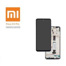 Дисплей за Xiaomi Poco X3 Pro