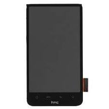 TFT Дисплей за HTC Desire 300