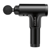 Масажен пистолет Emporia Massage Gun - Black