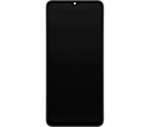 Дисплей за Galaxy A32 5G A326F