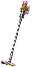 Вертикална прахосмукачка Dyson V12 Detect Slim Absolute