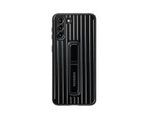 Protective Standing Cover за Samsung Galaxy S21+ plus - Black