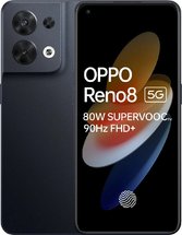 Oppo Reno8 5G 256GB + 8GB RAM