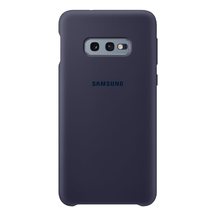 Silicone Cover кейс за Samsung Galaxy S10e