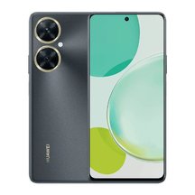 Huawei Nova 11i 128GB + 8GB RAM